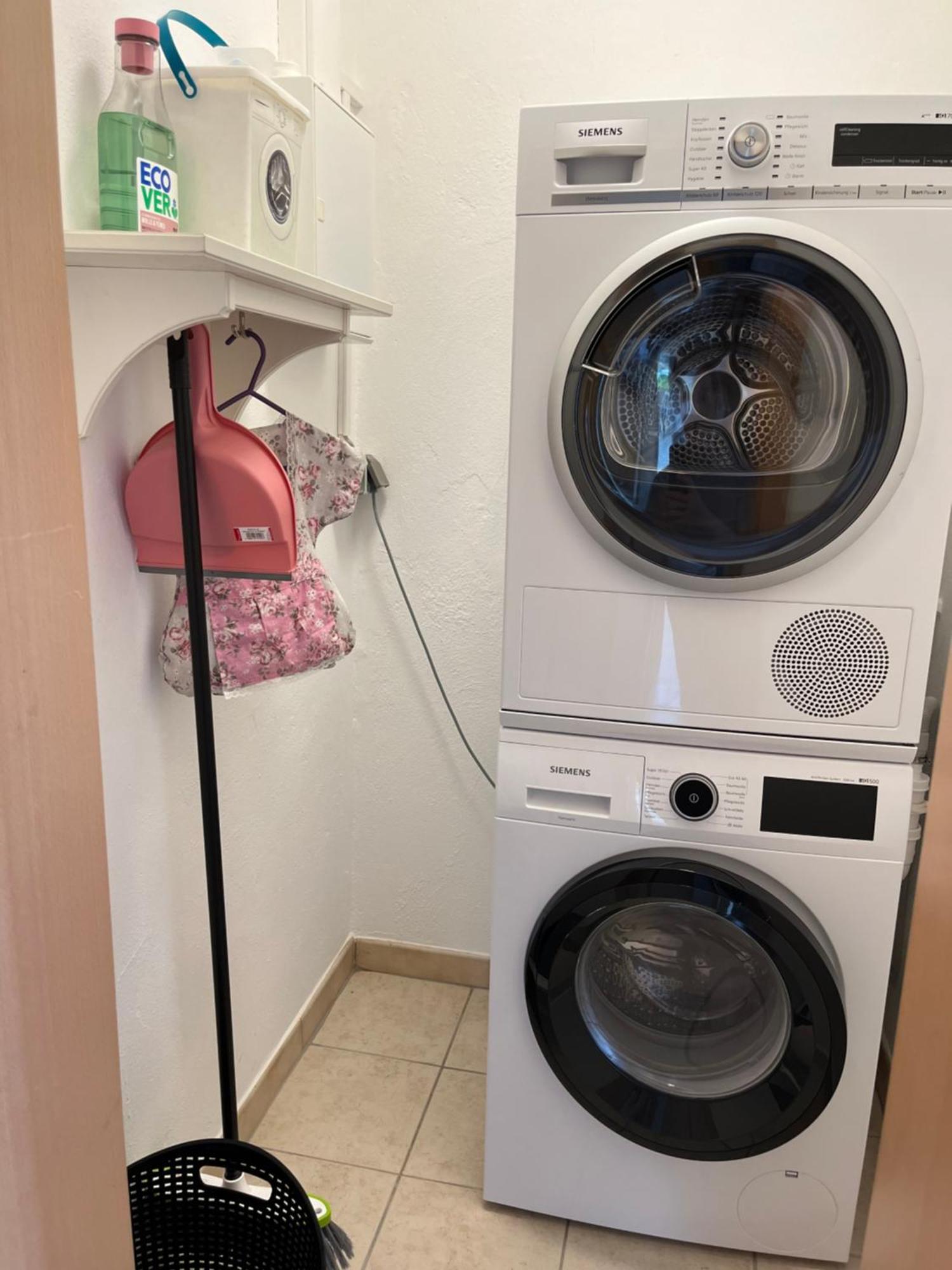 Ferienwohnung Mit Terrasse 아인벡 외부 사진